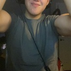 Download beazikre OnlyFans videos and photos for free 

 profile picture