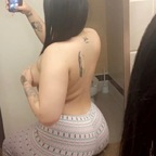 Free access to (bebablunt) Leaks OnlyFans 

 profile picture