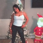 Onlyfans leaked bebalicious 

 profile picture