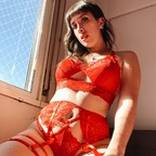 bebarda OnlyFans Leaked 

 profile picture