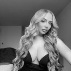 bebe.xx (Bebe) OnlyFans content 

 profile picture