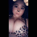 Onlyfans leak bebe94811 

 profile picture