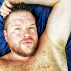 bebearbebare OnlyFans Leaks 

 profile picture