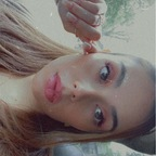 bebecituhh OnlyFans Leak 

 profile picture