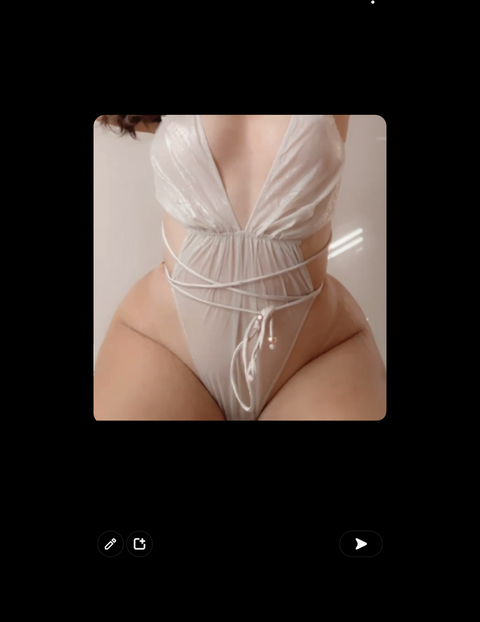 Header of bebedafefe