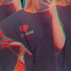 bebegirl101 (Bri) free OnlyFans Leaks 

 profile picture