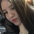 bebehot9 OnlyFans Leaked Photos and Videos 

 profile picture