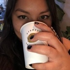 bebejane OnlyFans Leaked 

 profile picture