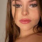 bebelolaa (Lola) OnlyFans Leaked Content 

 profile picture