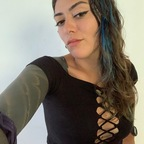 Free access to @bebemarina Leaks OnlyFans 

 profile picture