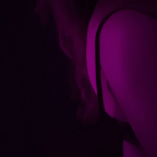 Download bebemeshkah OnlyFans videos and photos for free 

 profile picture