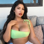 bebesteph (Stephanie) free OF Leaked Pictures & Videos [NEW] profile picture