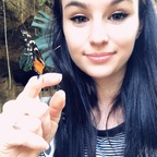bebevivika (Vivika Ann) free Only Fans Leaked Videos and Pictures [NEW] profile picture