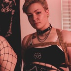 bebiedoll (👑 BebieDoll 👑) free OnlyFans Leaked Videos and Pictures 

 profile picture