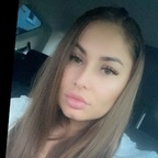 bebyysexyroxy (Sexybo) free OnlyFans Leaked Content 

 profile picture