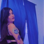 Download becca.sparks OnlyFans content for free 

 profile picture