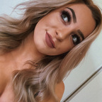 Onlyfans leaked becca__rose 

 profile picture