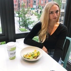 becca_aviatrix (Becca_aviatrix) free Only Fans Leaked Pictures and Videos [FREE] profile picture