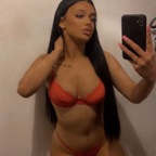 Onlyfans leak becca_louisex 

 profile picture