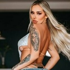 Onlyfans leak becca_machadoo 

 profile picture