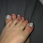 beccab OnlyFans Leaks 

 profile picture