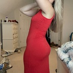 beccabarnes (BeccaBarnes) OnlyFans content 

 profile picture