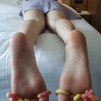 Free access to (@beccaksoles) Leaked OnlyFans 

 profile picture