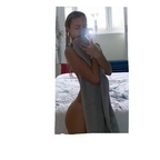 Onlyfans leaks beccalouisee 

 profile picture