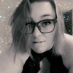 beccalyn (Becca) OnlyFans Leaks 

 profile picture