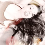 beccarobinson (Rebz) OnlyFans Leaked Pictures & Videos 

 profile picture