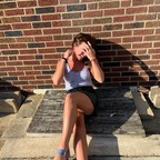 beccavando OnlyFans Leaked 

 profile picture