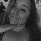 beccccccc (Bec🖤) OF Leaked Videos and Pictures [UPDATED] profile picture