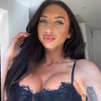 beccolombini OnlyFans Leaks 

 profile picture