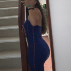 Download beccwheels OnlyFans content for free 

 profile picture