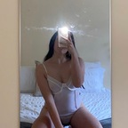 Free access to @beccy.lillington Leaks OnlyFans 

 profile picture