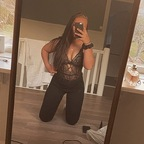 Download beckaah35 OnlyFans videos and photos for free 

 profile picture