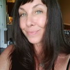 beckalishusss (Beckalishusss) free OnlyFans Leaked Pictures and Videos [FRESH] profile picture