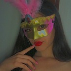 beckbonett (𝑺𝒖𝒃𝒔𝒄𝒓𝒊𝒃𝒆 🔞❌) free OnlyFans Leaked Videos and Pictures [FREE] profile picture