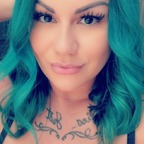 Onlyfans leaked beckham722 

 profile picture