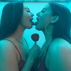 beckiicurnew (Beckii  🖤) OF Leaks [FRESH] profile picture