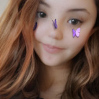 beckkie69 OnlyFans Leaks 

 profile picture