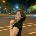 beckstar777 OnlyFans Leak 

 profile picture