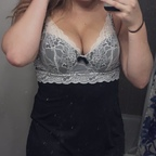 BecksxxWild becksxxwild Leak OnlyFans 

 profile picture