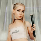 becky.stevens.free (♡ 𝔹𝕖𝕔𝕜𝕪 𝕊𝕥𝕖𝕧𝕖𝕟𝕤 ♡) free OF Leaked Content [UPDATED] profile picture