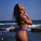 becky_of OnlyFans Leaks 

 profile picture