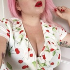 beckyandthejets (Becky) free OnlyFans Leaked Content 

 profile picture