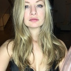 beckybeckyl OnlyFans Leaked Photos and Videos 

 profile picture