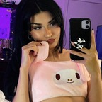 Download beckygotabooty OnlyFans content for free 

 profile picture