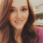 beckyirish OnlyFans Leaked Photos and Videos 

 profile picture