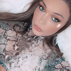 Download beckyl0ve97 OnlyFans content for free 

 profile picture